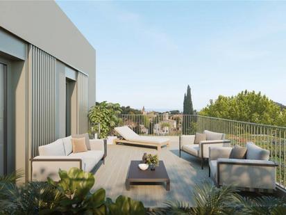 Flat for sale in Carrer Riera de Tiana, 127, Tiana