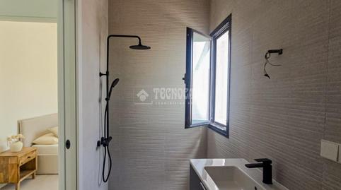 Photo 3 of Single-family semi-detached for sale in Golf Valle Este, Almería