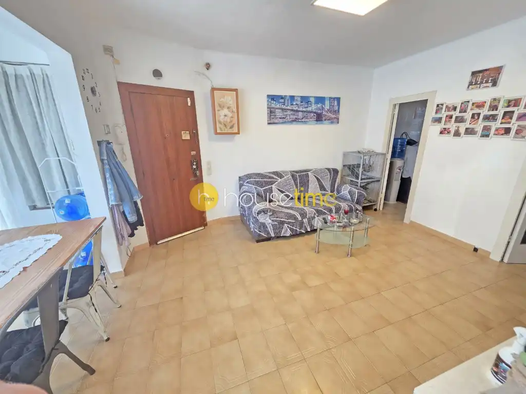 Wohnung zum Verkauf in Calella, imagen 2
