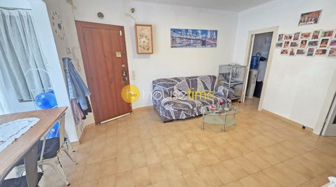 Foto 2 de Piso en venta en Calella, Barcelona