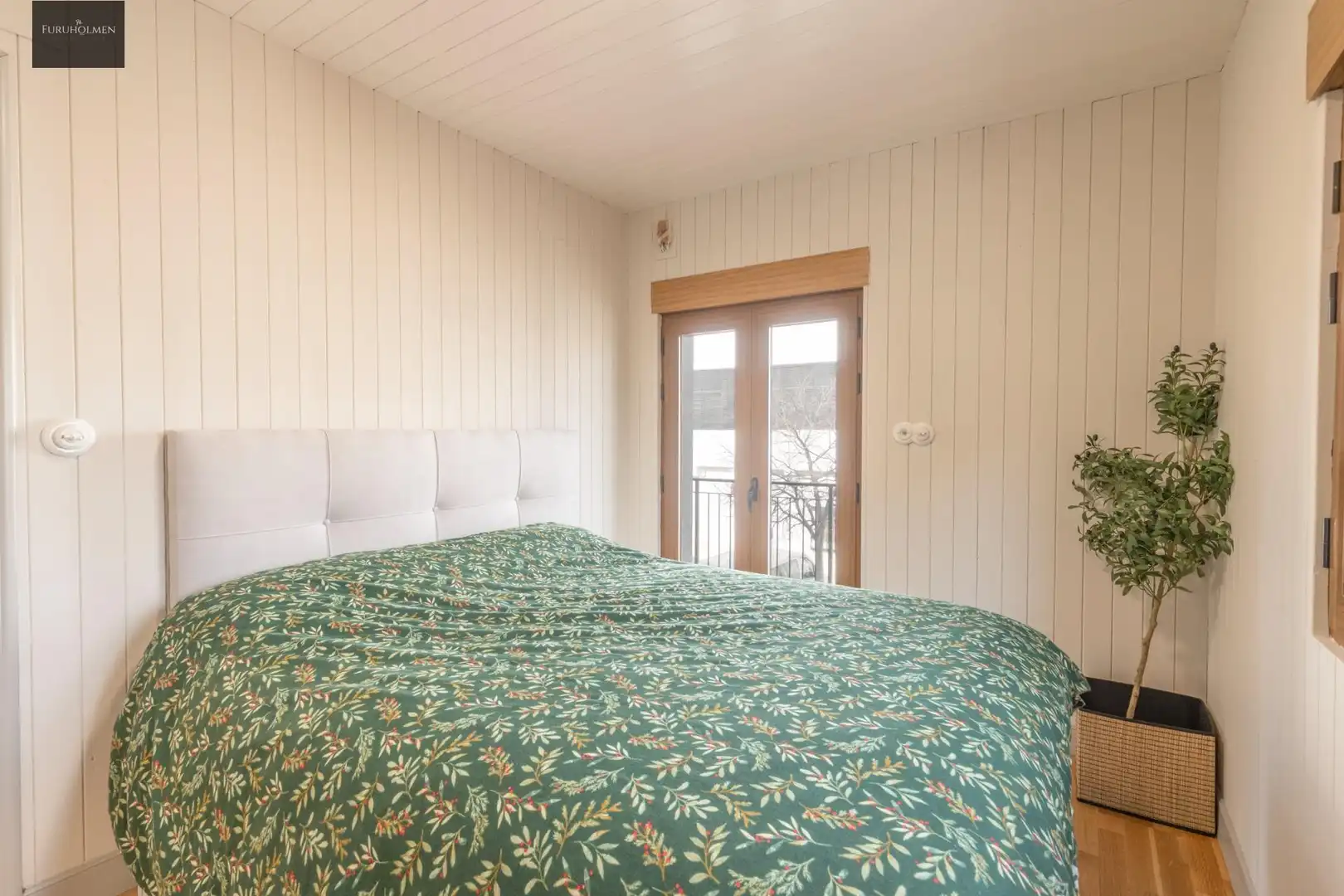 Bedroom of Flat for sale in Armilla  with Air Conditioner and Heating