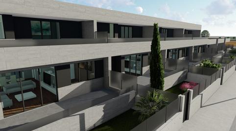 Photo 4 of House or chalet for sale in C Prado de la Lana, El Carmen - Casas del Hogar, Palencia