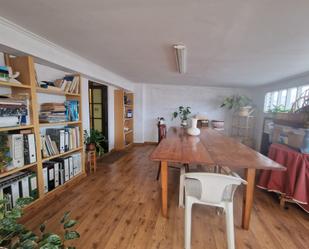 Dining room of Flat for sale in Ferrol  with Terrace