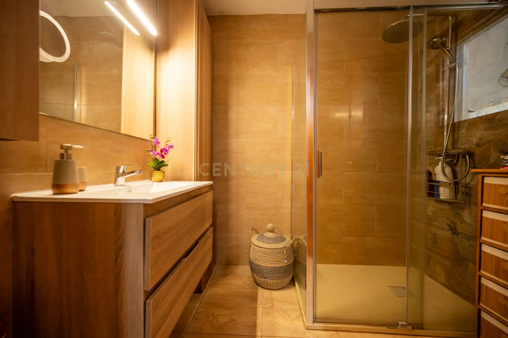 Casa con terrazza in vendita a Sant Josep, imagen 6