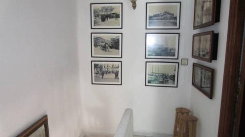 Photo 4 of House or chalet for sale in San Sebastian, Fuenteguinaldo, Salamanca