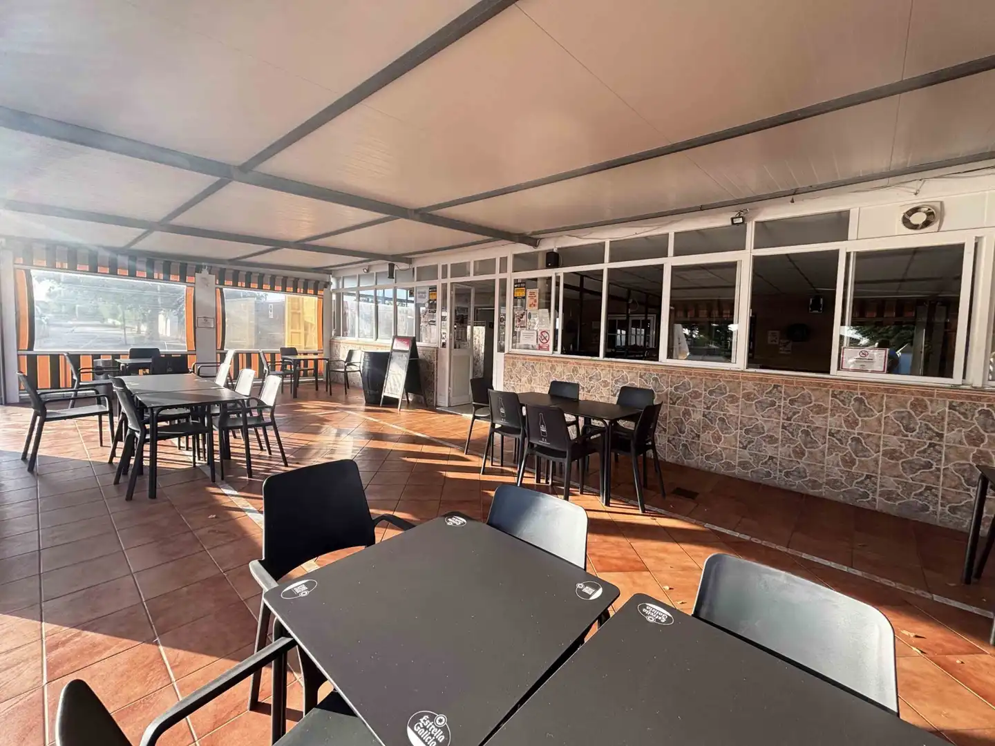 Local comercial en venda a Medina Sidonia, imagen 7