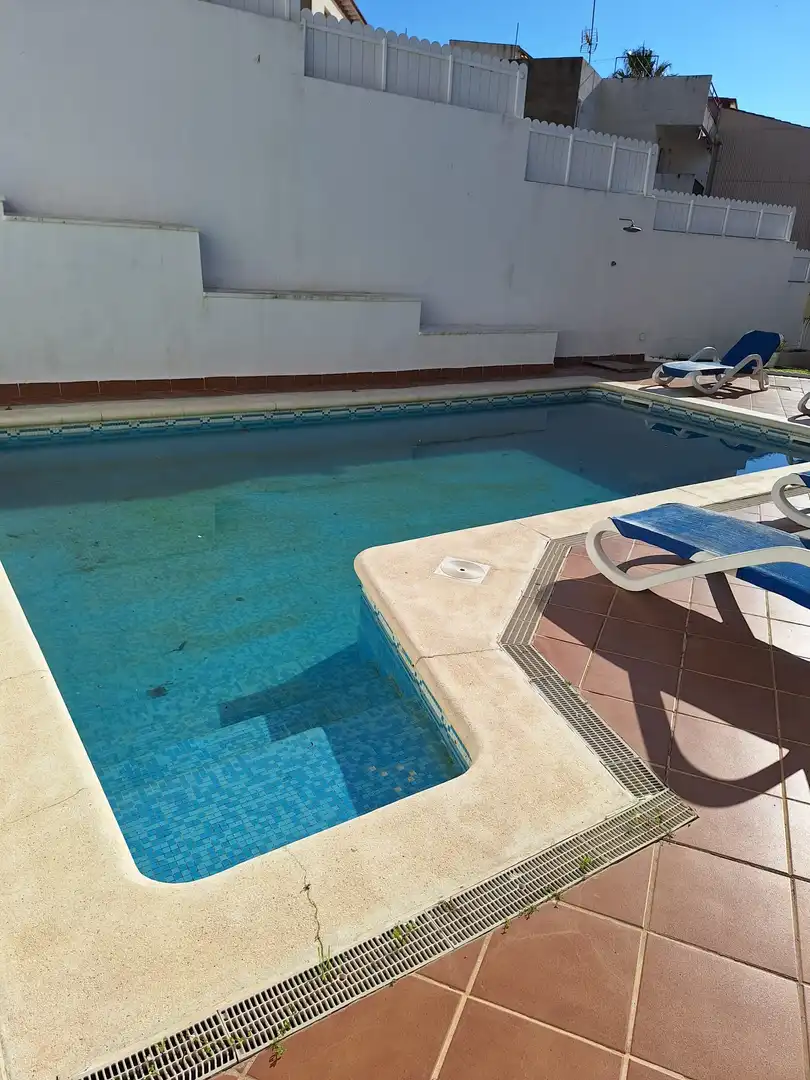 Detached homes for sale in Roda de Berà
