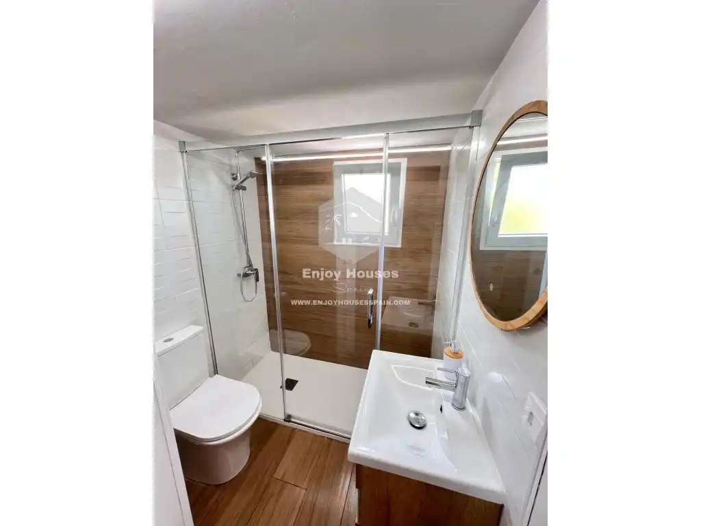 House with pool for sale in La Pedrera - Vessanes, imagen 17