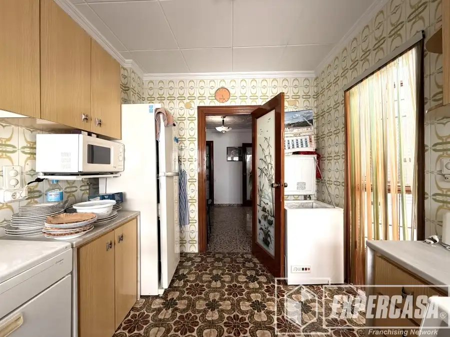 Maison à vendre à Riba-roja de Túria, imagen 17