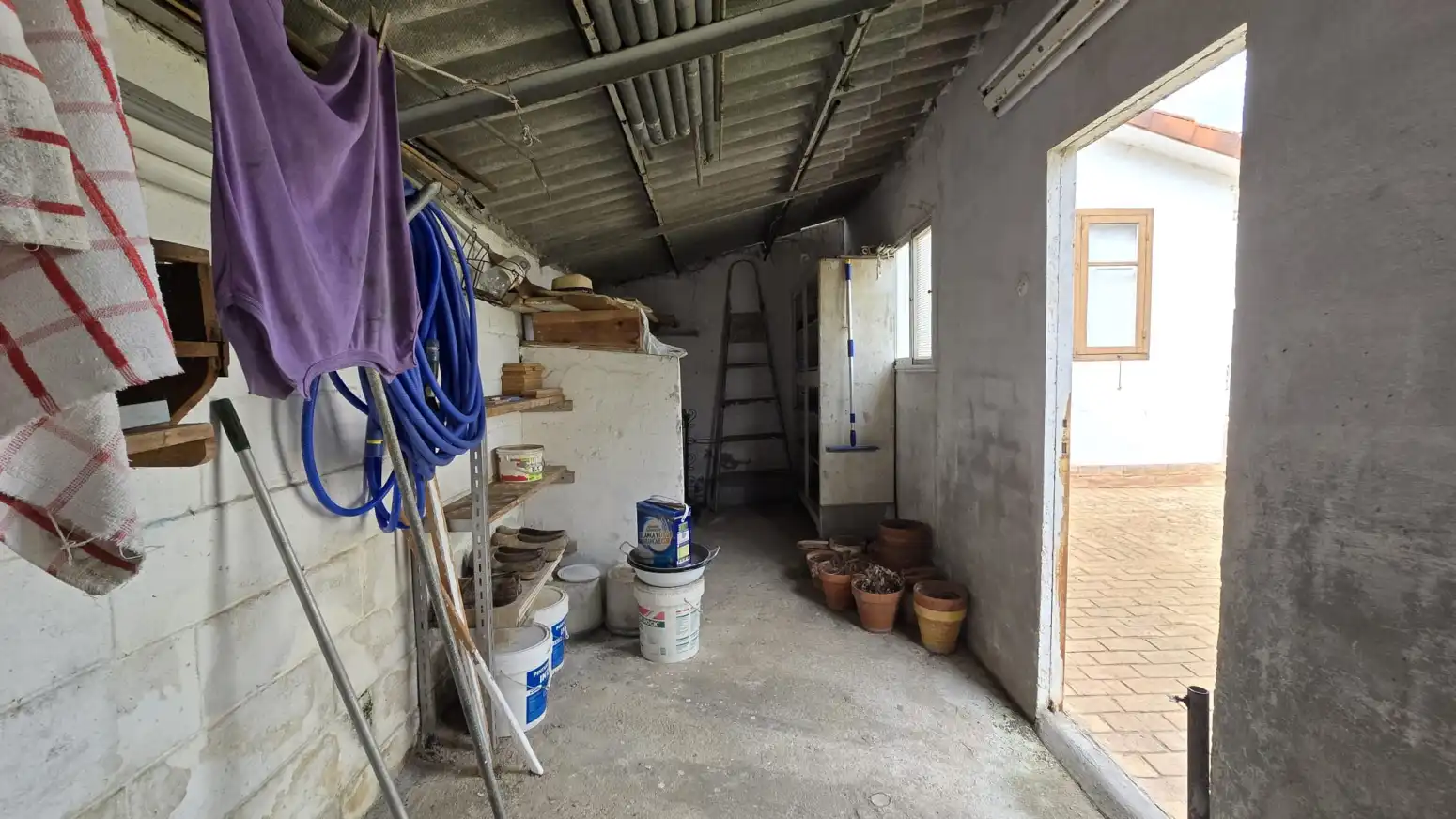Casa pareada con terraza en venta en Reocín, imagen 41