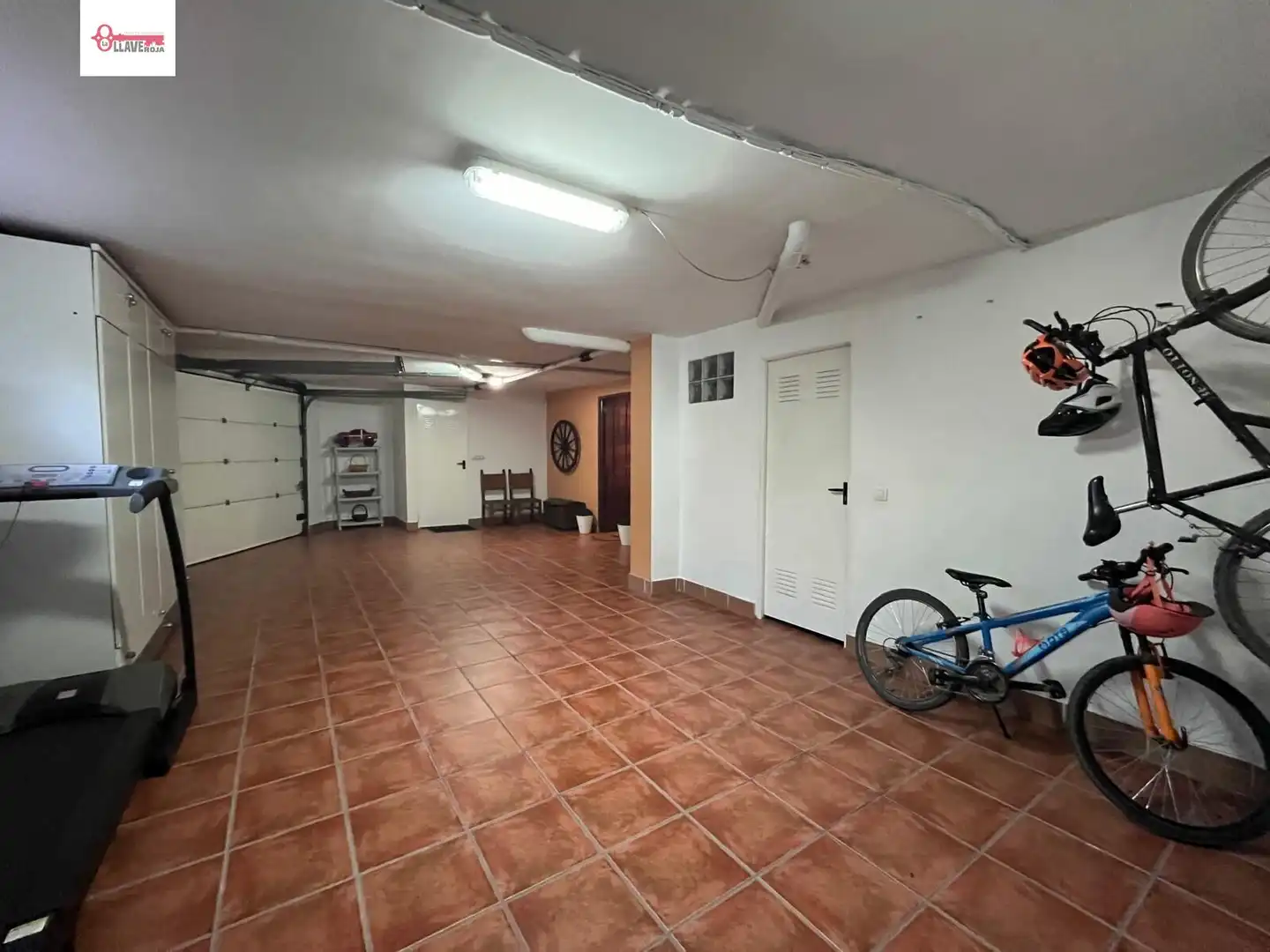 Casa adosada en venta en Cardeñajimeno con Calefacción, Jardín privado y Parquet