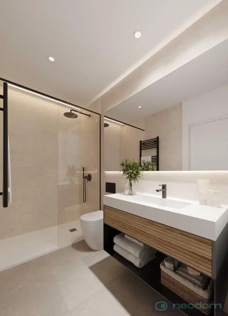Maison avec piscine à vendre à N/A, imagen 10