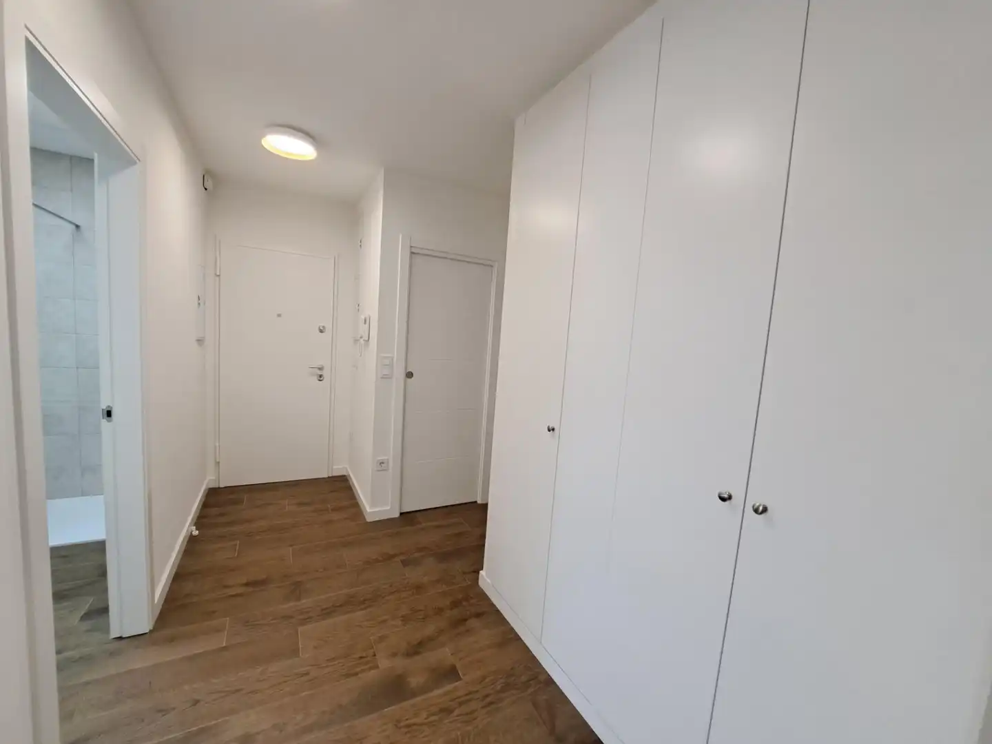Piso en venta en Alzira con Aire acondicionado, Trastero y Amueblado