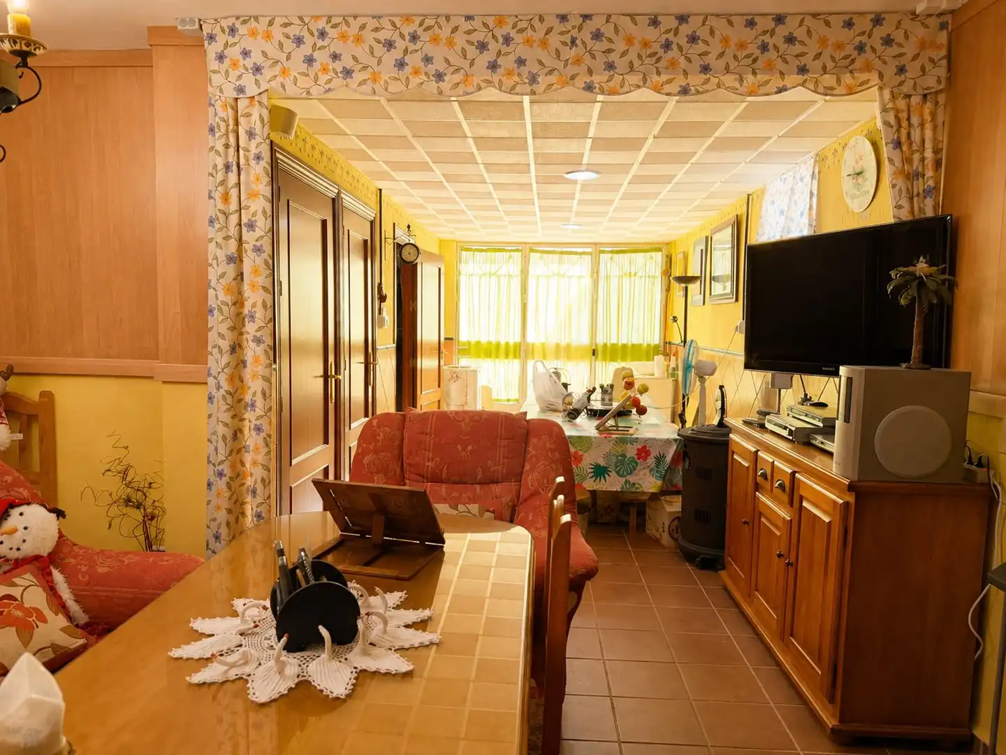 Haus mit Garten zum Verkauf in Calle PERAL, imagen 26