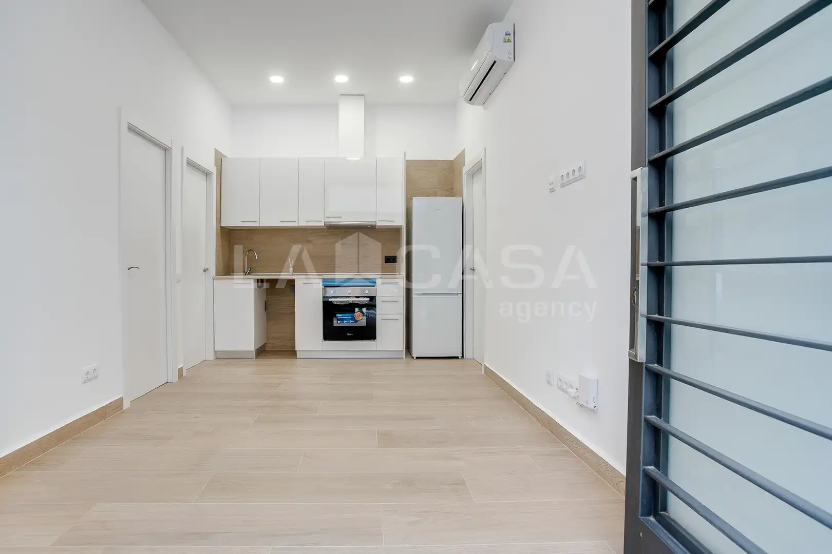 Bajo en venta en Gràcia, imagen 7