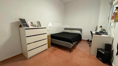 Photo 2 of Flat for sale in Centro, Alicante