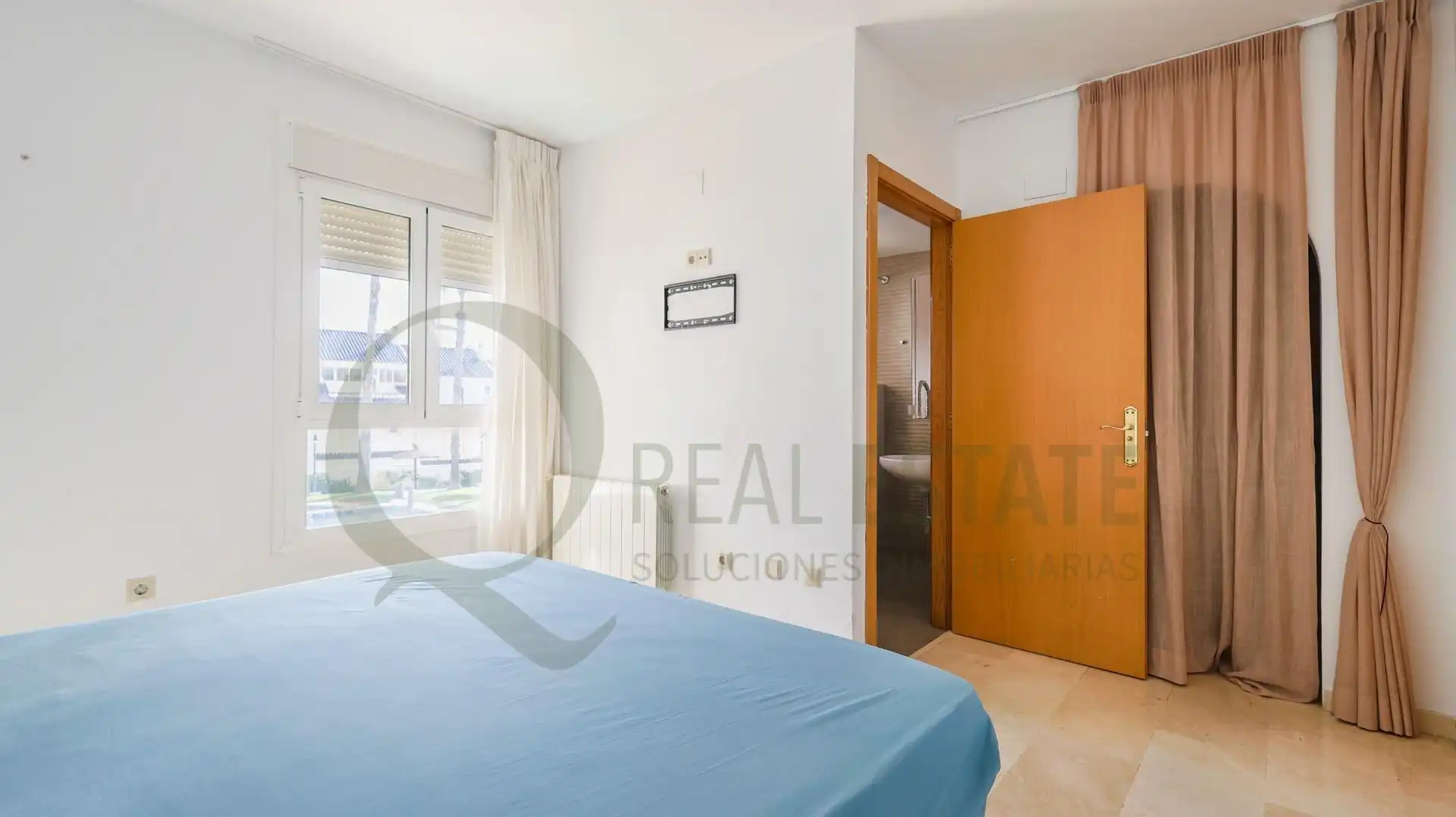 Doppelhaushälfte mit Terrasse zum Verkauf in Playa de San Juan - El Cabo de las Huertas, imagen 33