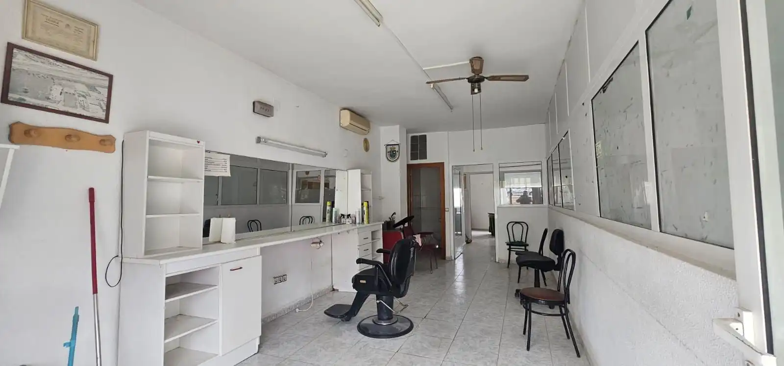 Wohnung zum Verkauf in Turre, imagen 3