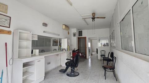 Photo 3 of Flat for sale in N/a, -1, Turre, Almería