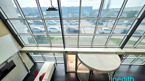 Photo 3 of Office to rent in  Les Garrigues, Sant Cosme -La Granja, Barcelona