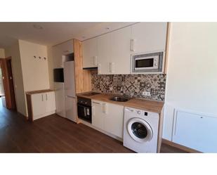 Apartment to rent in Centro
