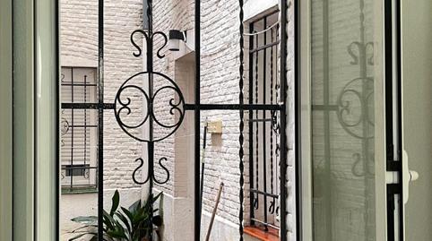 Photo 2 of Flat for sale in Calle de las Delicias, Palos de Moguer,  Madrid Capital