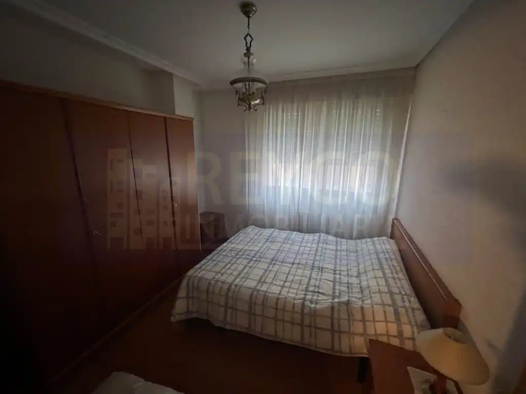 Appartement avec ascenseur à vendre à Centro, imagen 17