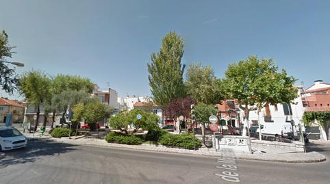 Photo 4 of Single-family semi-detached for sale in Calle de la Cadena, Centro, Madrid