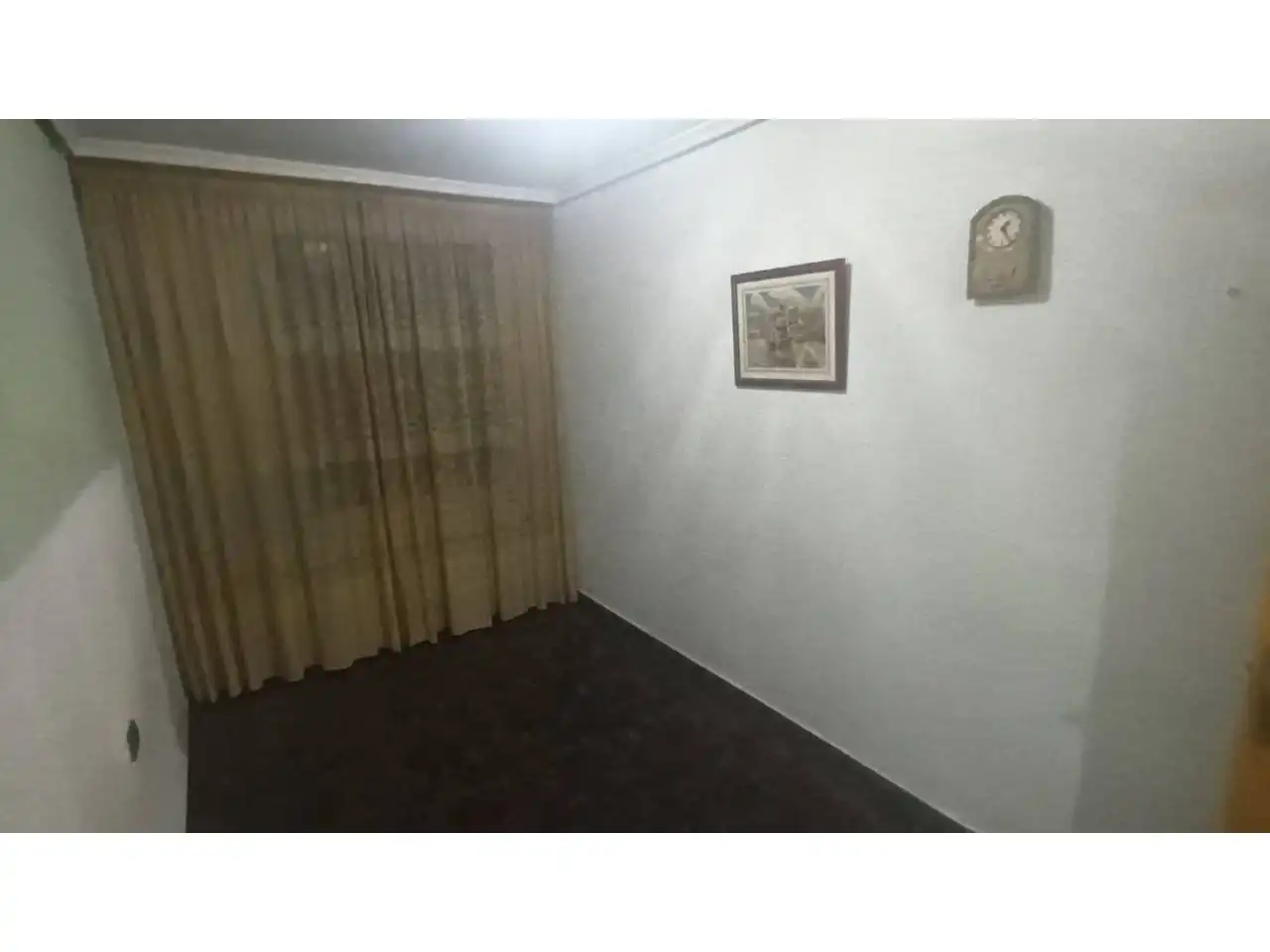 Habitación de Piso en venta en Onda con Balcón