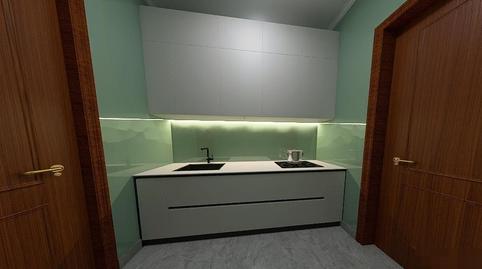 Photo 5 of Flat for sale in Centro - Doña Mercedes, Sevilla