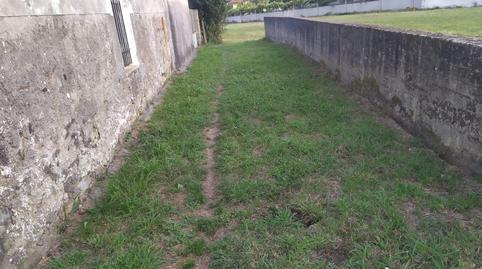 Photo 5 of House or chalet for sale in Carballo, A Coruña