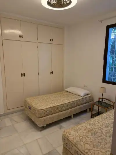 Chalet con jardín en venta en Elviria - Cabopino, imagen 4