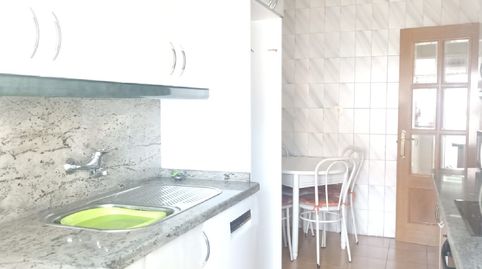 Foto 2 de Piso en venta en La Bañeza , León