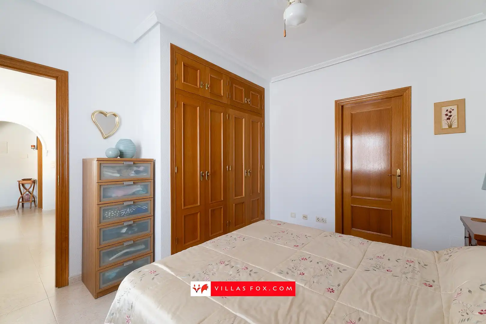 House with pool for sale in Bigastro, imagen 14