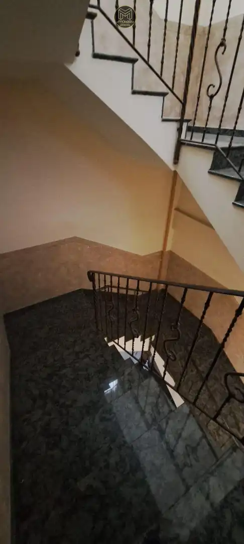 Casa o xalet en venda en Cárcheles amb Aire condicionat, Jardí privat i Terrassa