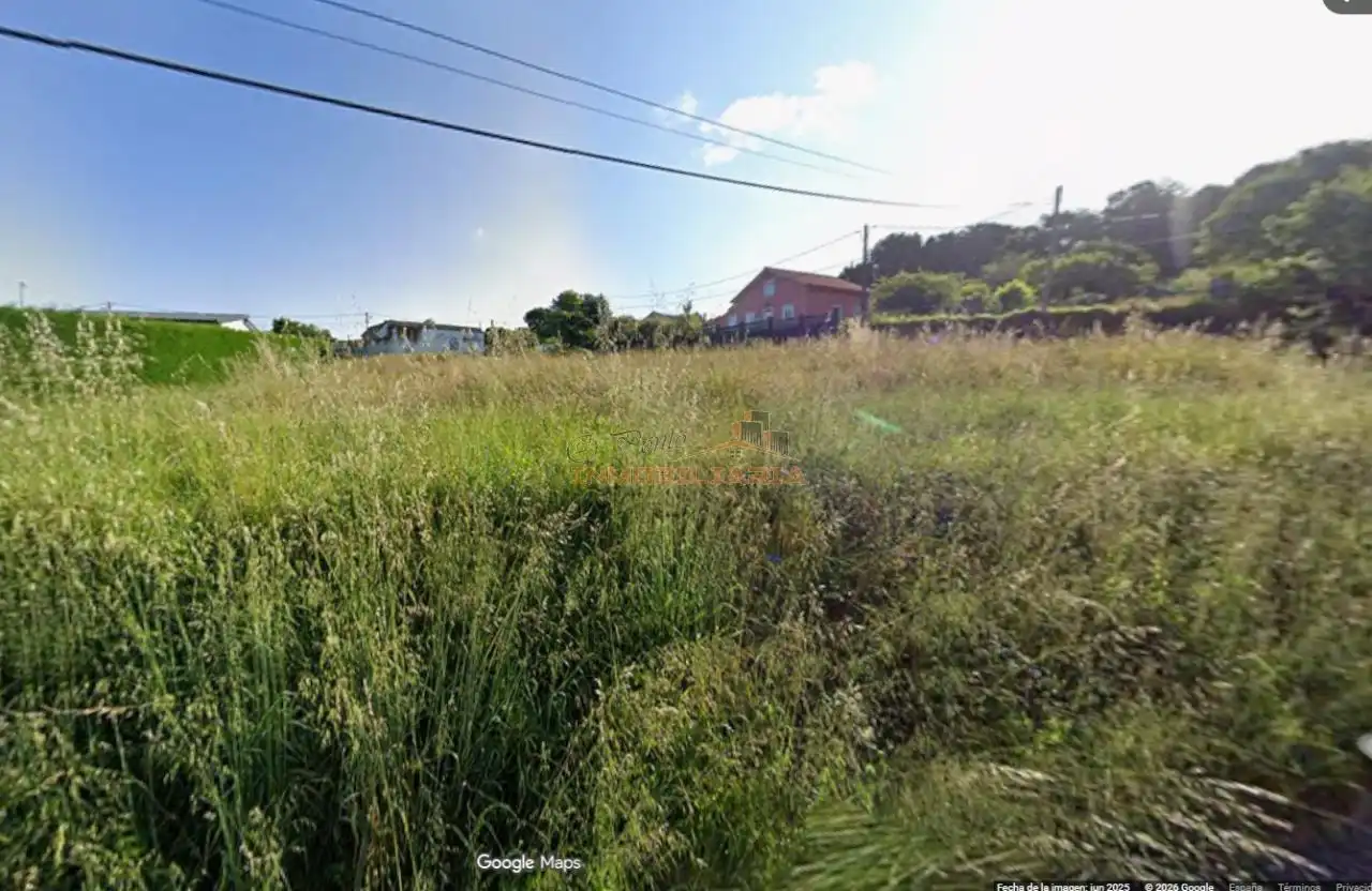 Residential for sale in Narón
