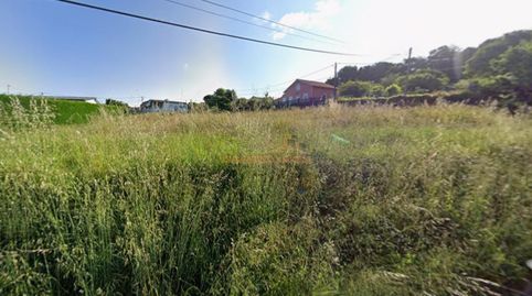 Foto 2 de Residencial en venda a Lugar Da Fraga, 11, O Feal - Xubia, Narón