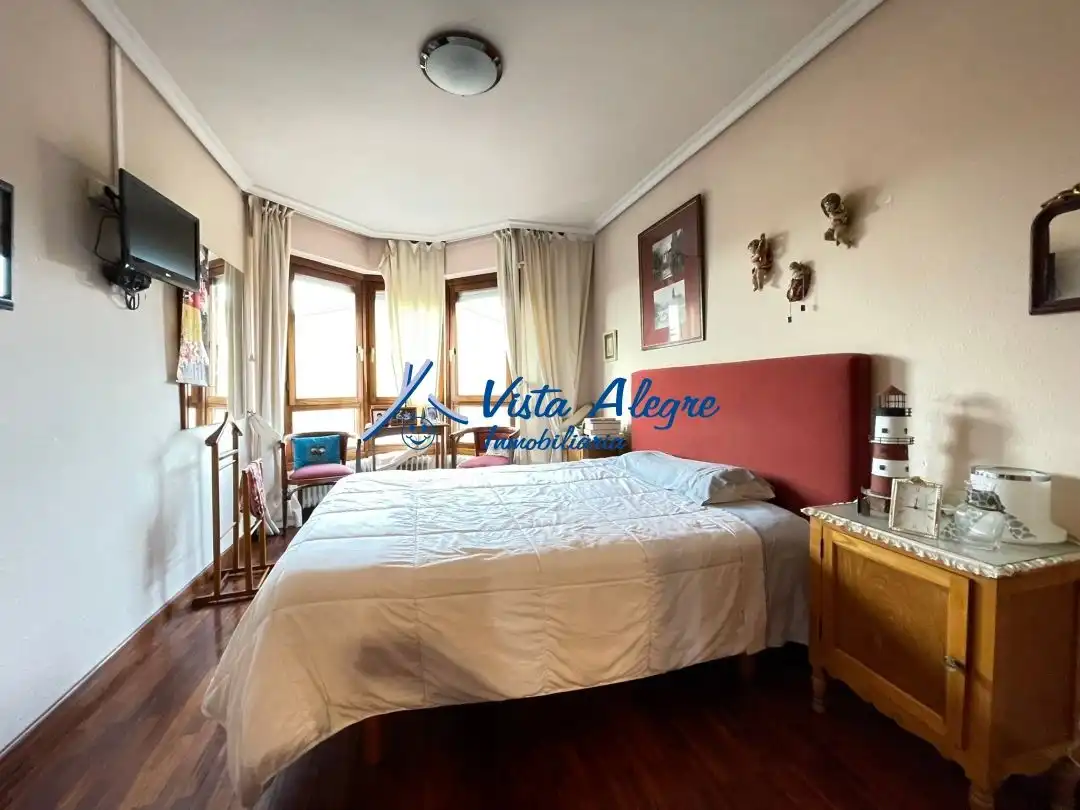Casa o chalet en venta en Calle Terrero, Haro