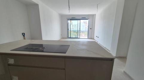 Foto 5 de Apartamento en venta en Oliva Playa, Valencia