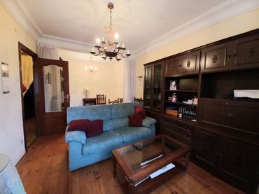 Piso con ascensor en venta en Calle San Pedro y San Felices