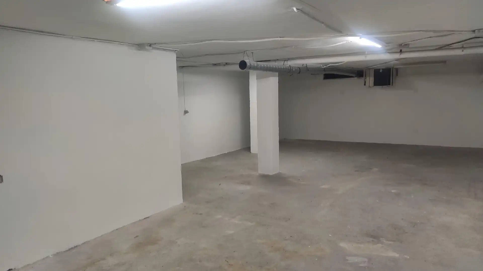 Geschaftsraum zur Miete in Mazarrón Casco Urbano