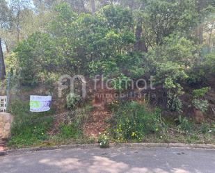 Residential for sale in Pals