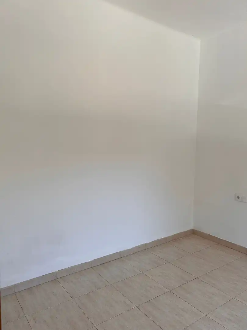 Bedroom of Detached homes for sale in Sarrià de Ter  with Heating and Terrace