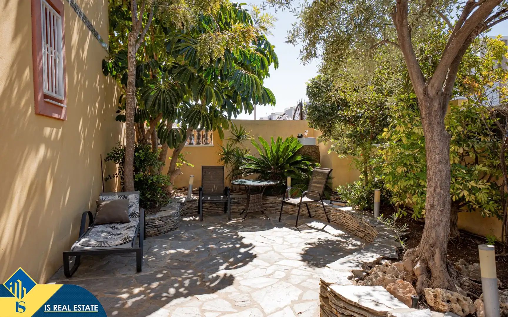 Terrassa de Casa o xalet en venda en Torrevieja amb Aire condicionat, Calefacció i Terrassa