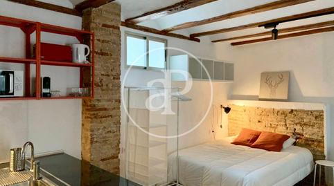 Photo 3 of Loft for sale in La Seu, Valencia