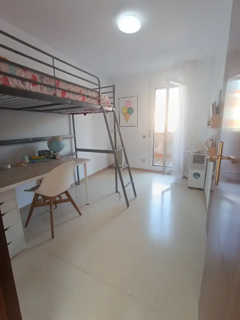 Casa con jardín en venta en Parets del Vallès, imagen 66