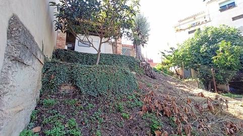 Foto 2 von Residential zum Verkauf in Calle Fuente Arrabal, 48, Lledó, Teruel