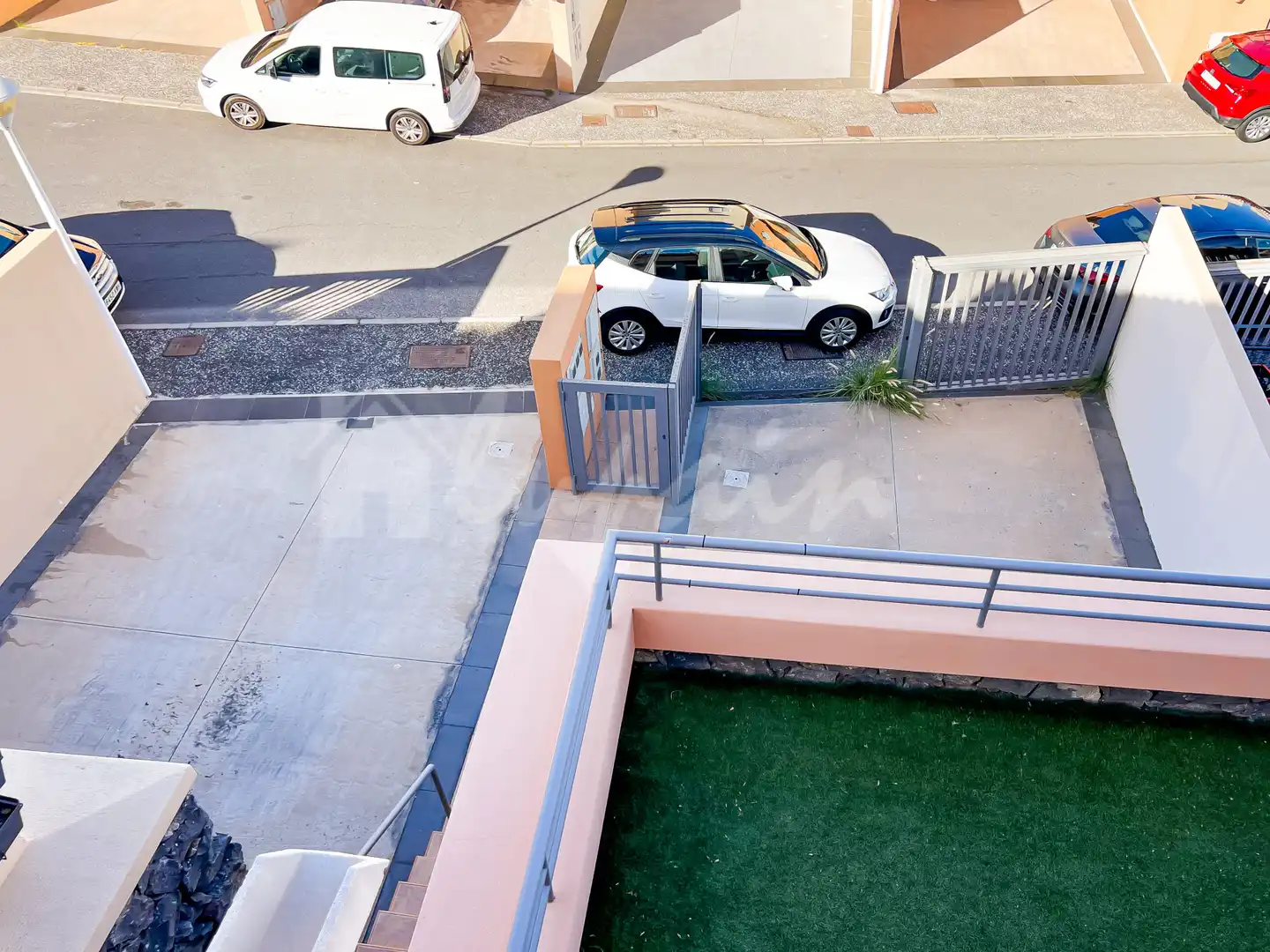 Terraced house for sale in Costa Adeje, imagen 35