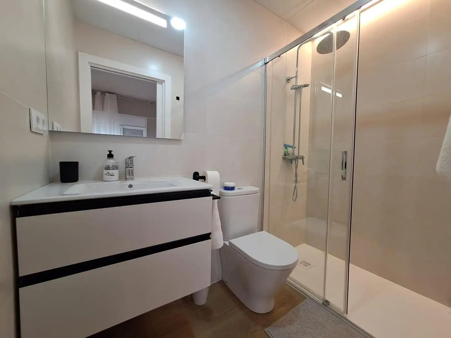 House with terrace for sale in Ca n'Oriac - Sector Nord, imagen 16