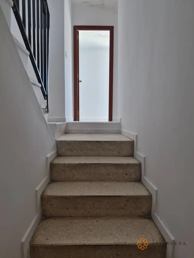 Casa o chalet en venta en Quinto con Trastero